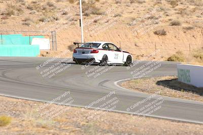 media/Oct-25-2025-West Coast Racing (Sat) [[9fdcbcd09c]]/Blue group/Turn 4/